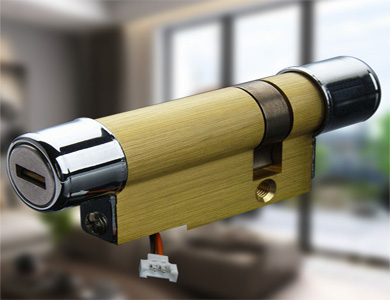 南明24小时上门开锁公司